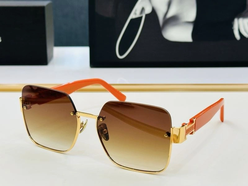 Hermes Sunglasses MultiPurpose 280192