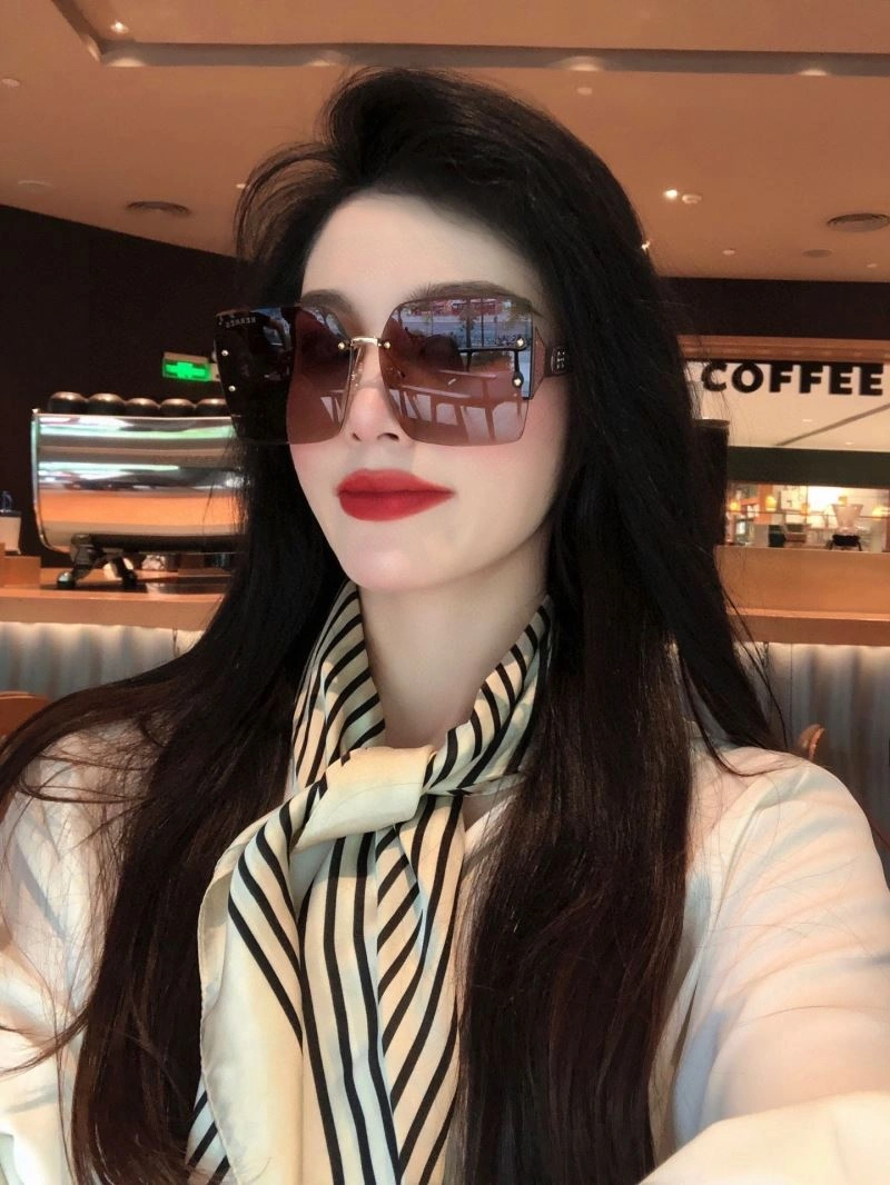 ModernLook Hermes Sunglasses 280197