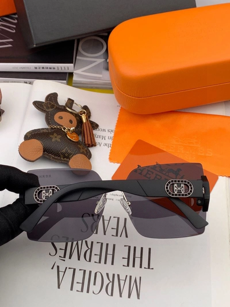 ModernLook Hermes Sunglasses 280197