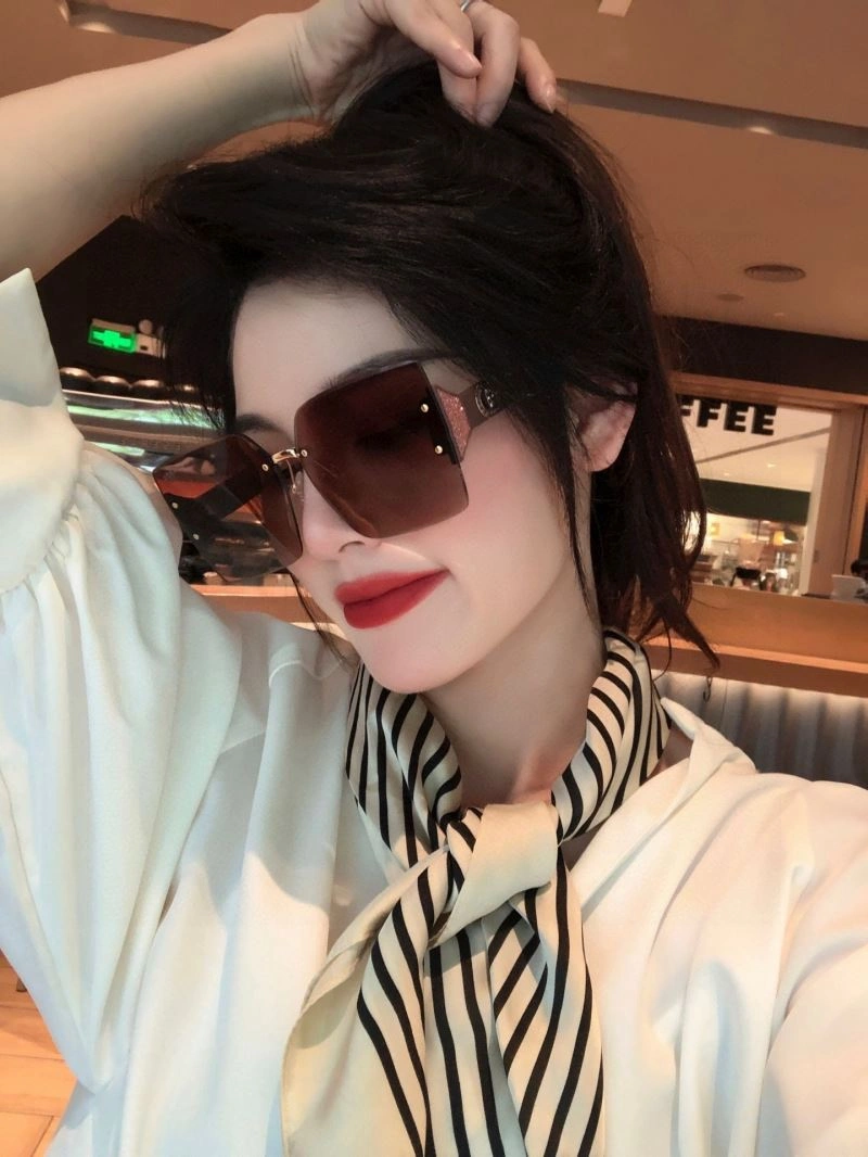 ModernLook Hermes Sunglasses 280197