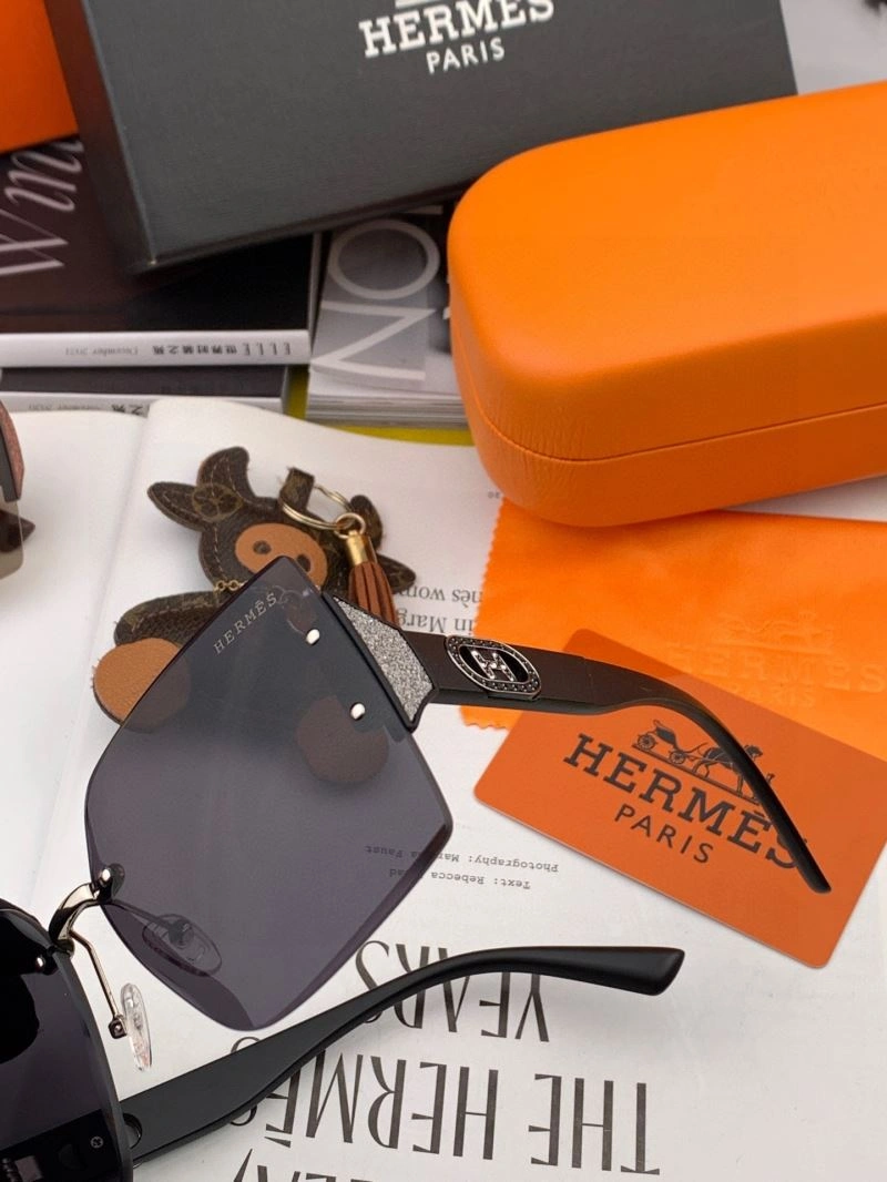 ModernLook Hermes Sunglasses 280197