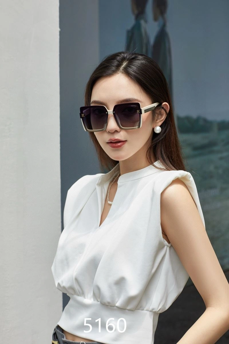 Stylish Hermes Sunglasses 280194