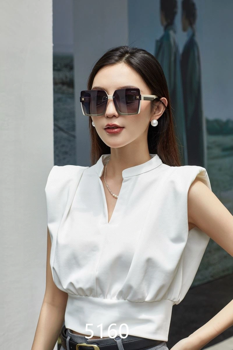 Stylish Hermes Sunglasses 280194