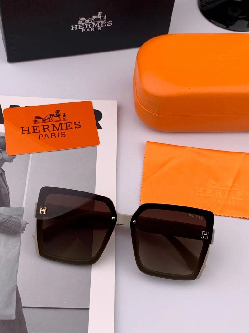 Stylish Hermes Sunglasses 280194