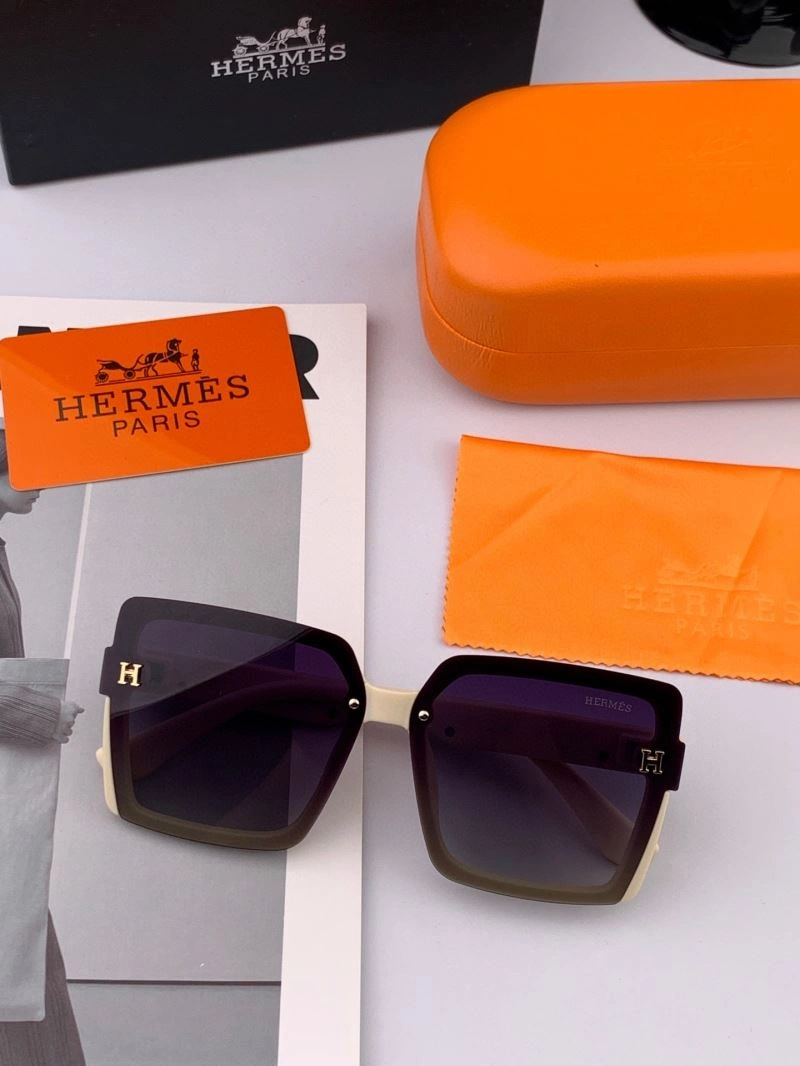Stylish Hermes Sunglasses 280194