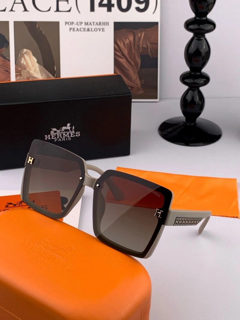 Stylish Hermes Sunglasses 280194