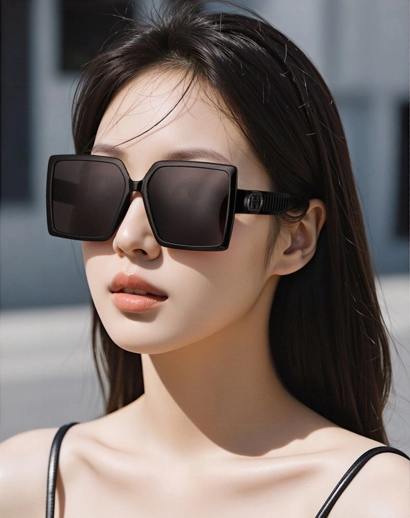 ZeroBulk Hermes Sunglasses 280199