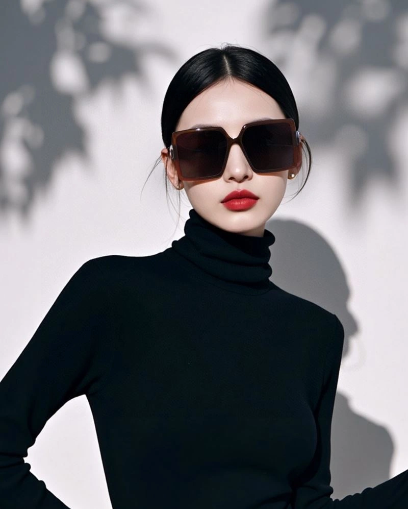 ZeroBulk Hermes Sunglasses 280199
