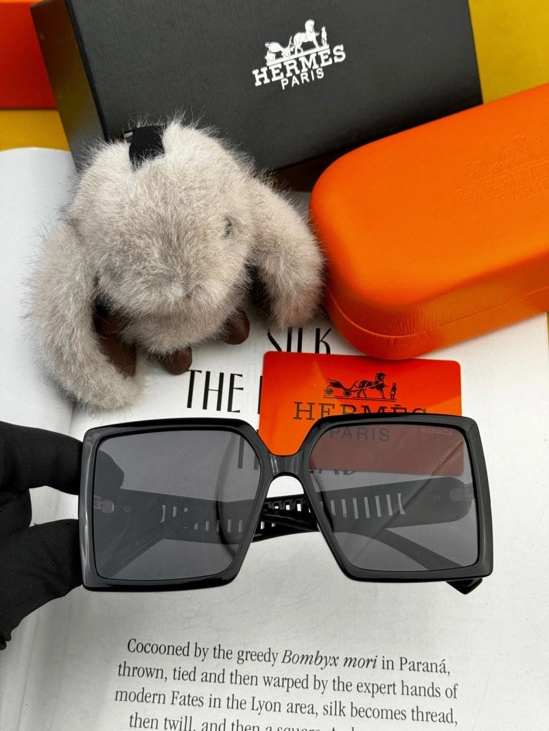 ZeroBulk Hermes Sunglasses 280199