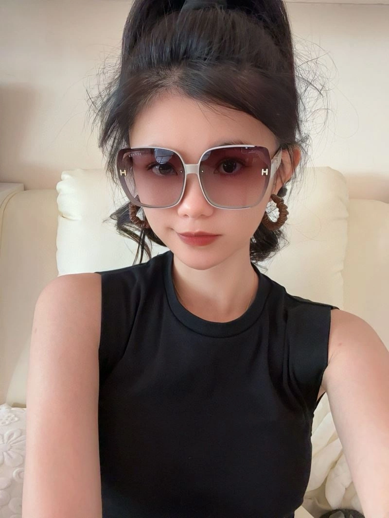 Hermes Sunglasses Timeless 280200
