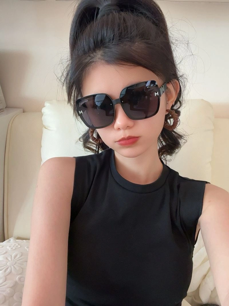 Hermes Sunglasses Timeless 280200