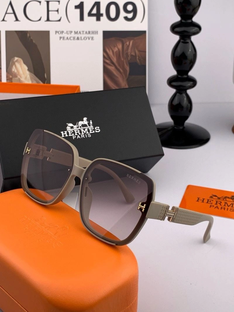 Hermes Sunglasses Timeless 280200