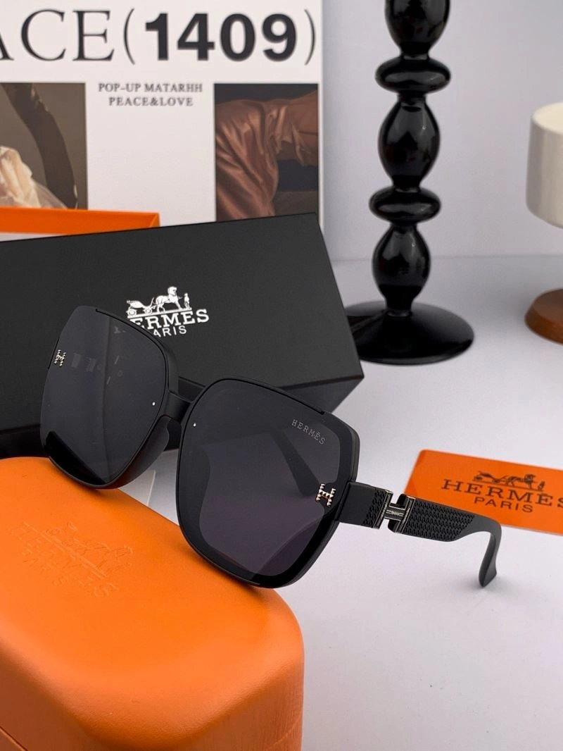 Hermes Sunglasses Timeless 280200