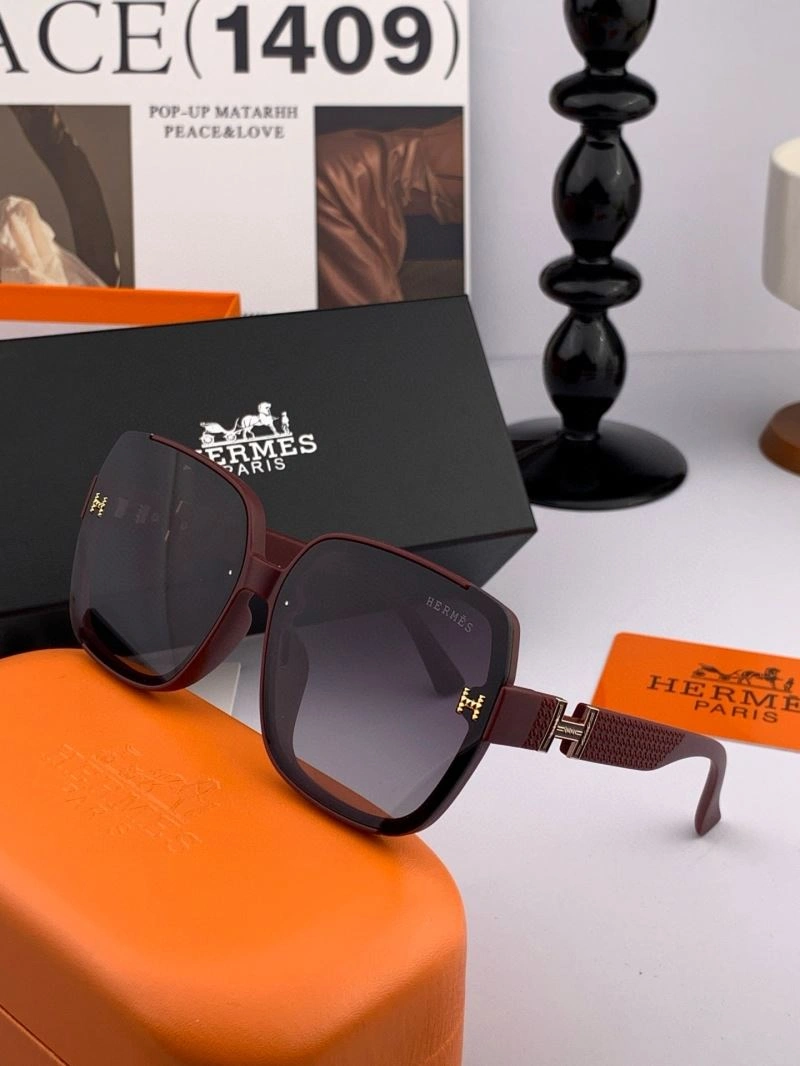 Hermes Sunglasses Timeless 280200