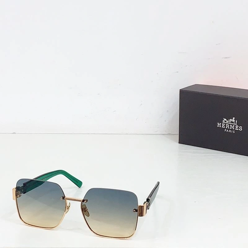 SportInspired Hermes Sunglasses 280238
