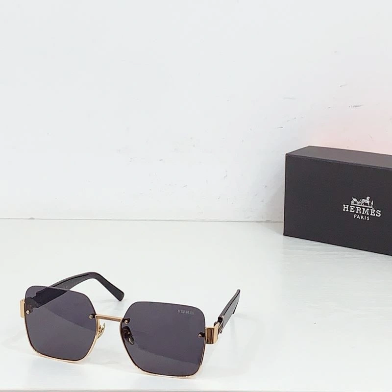 SportInspired Hermes Sunglasses 280238
