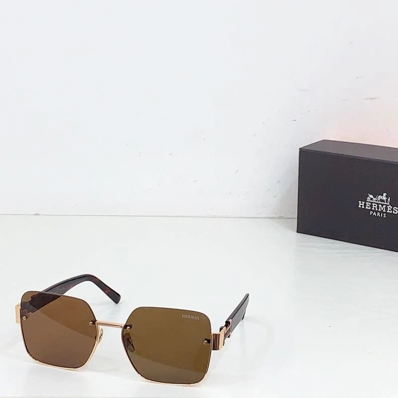 SportInspired Hermes Sunglasses 280238