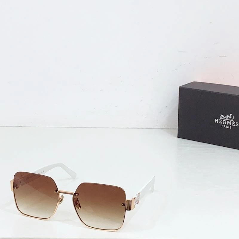 SportInspired Hermes Sunglasses 280238