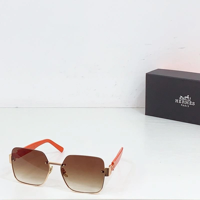 SportInspired Hermes Sunglasses 280238