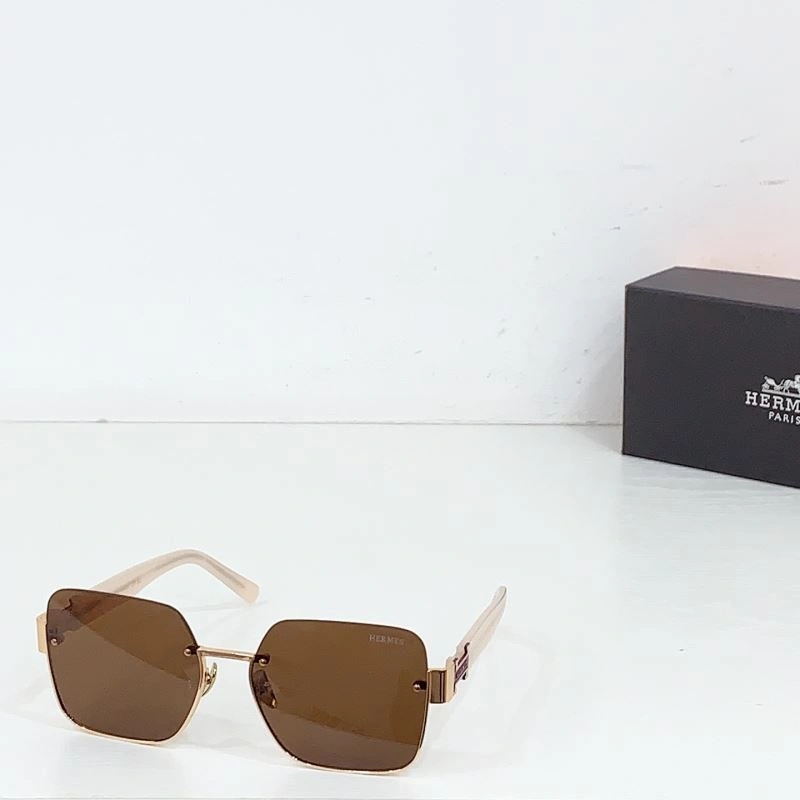 SportInspired Hermes Sunglasses 280238