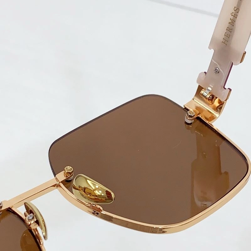 SportInspired Hermes Sunglasses 280238