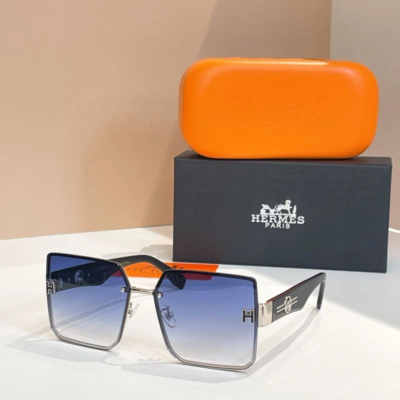 Elegant Hermes Sunglasses 280239