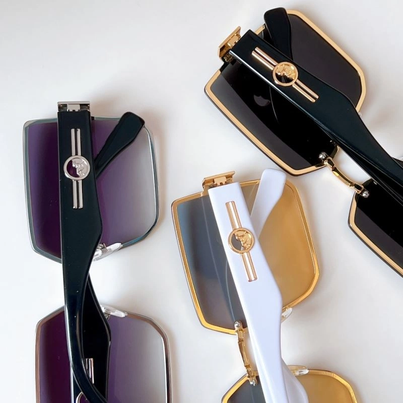 Hermes Sunglasses Attractive 280242