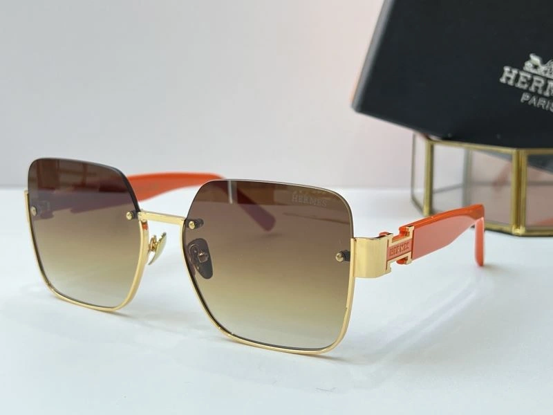 GoodFit Hermes Sunglasses 280234