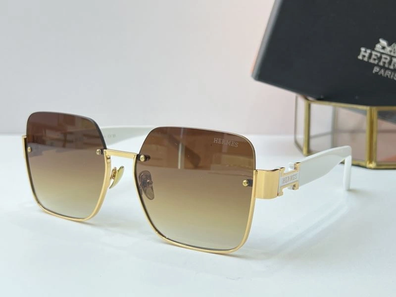 GoodFit Hermes Sunglasses 280234