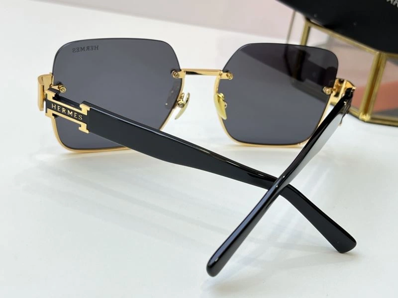 GoodFit Hermes Sunglasses 280234