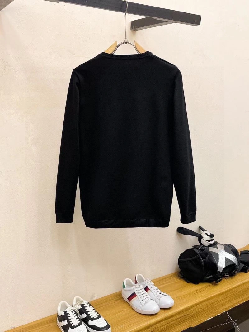 FashionForward Hermes Sweaters 130202