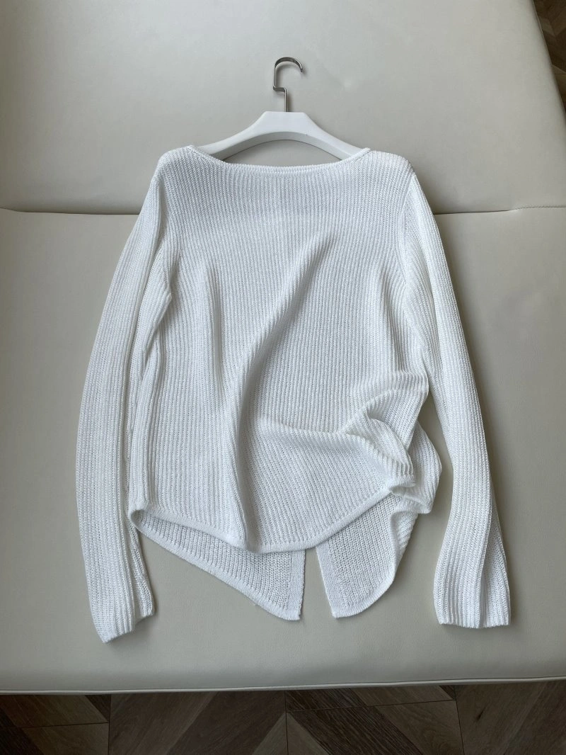 Hermes Sweaters Sustainable 129334