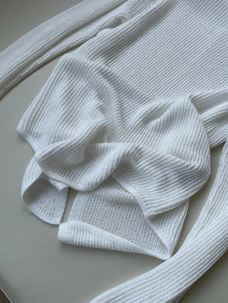 Hermes Sweaters Sustainable 129334