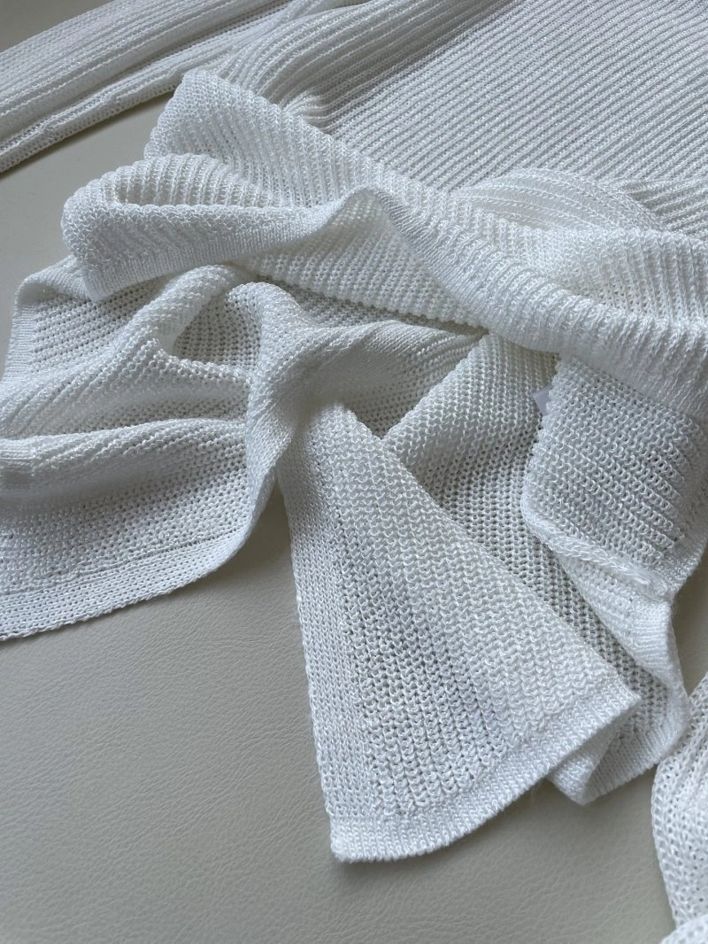 Hermes Sweaters Sustainable 129334