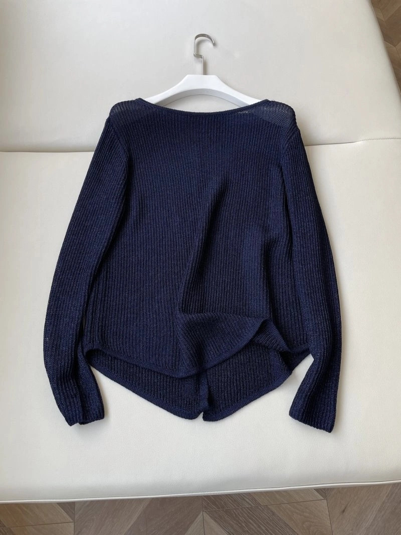 Hermes Sweaters EasyCare 129349