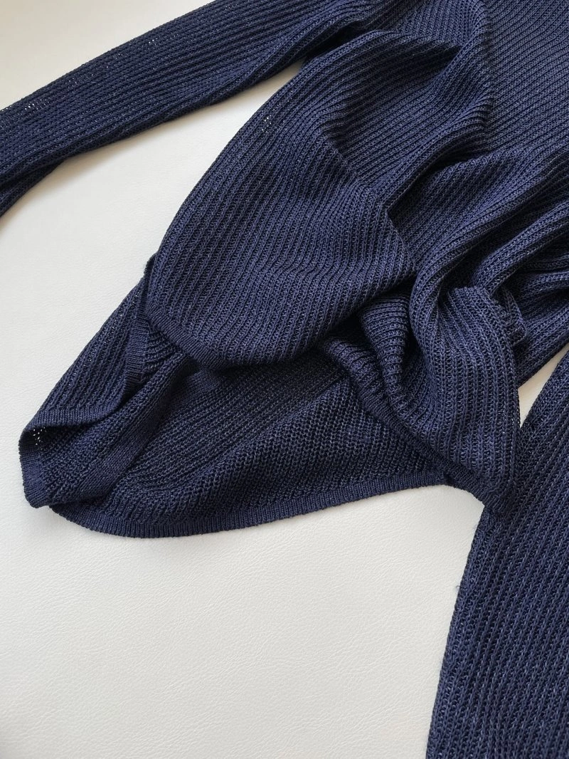 Hermes Sweaters EasyCare 129349