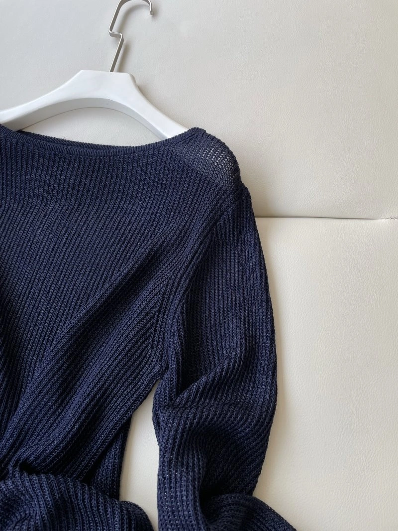Hermes Sweaters EasyCare 129349