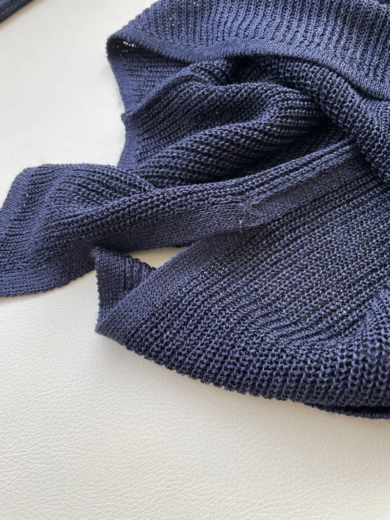 Hermes Sweaters EasyCare 129349