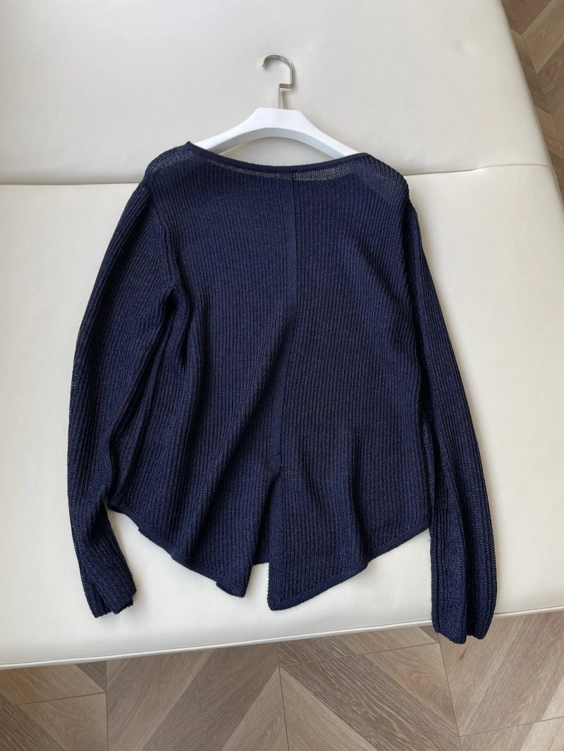 Hermes Sweaters EasyCare 129349