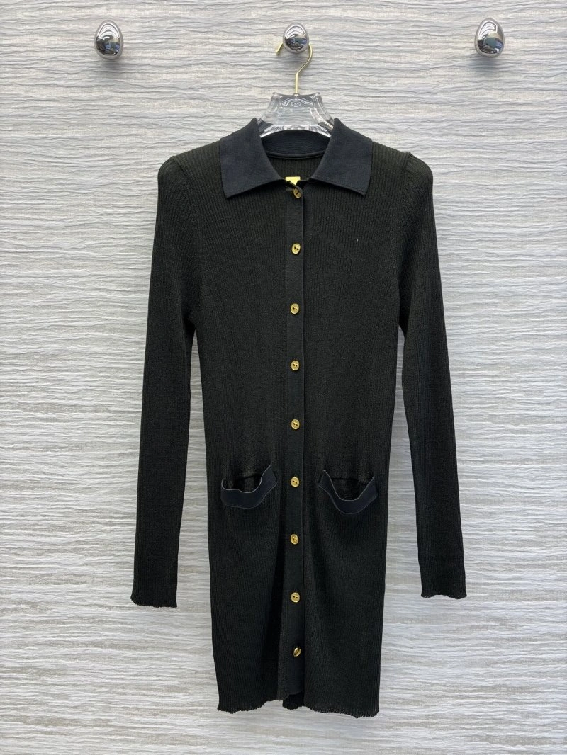 Hermes Sweaters Youthful 129481