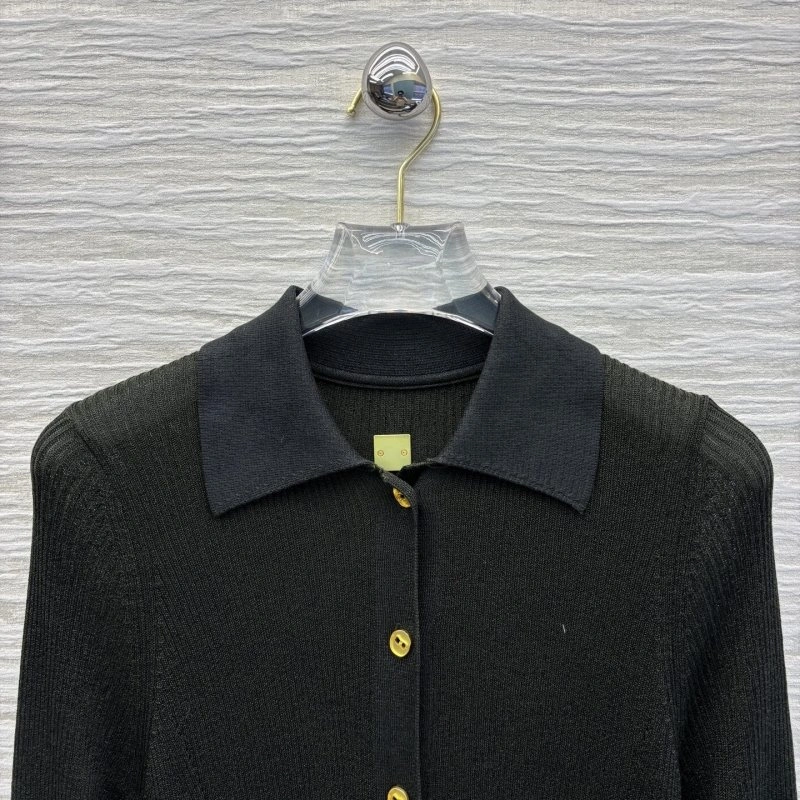 Hermes Sweaters Youthful 129481