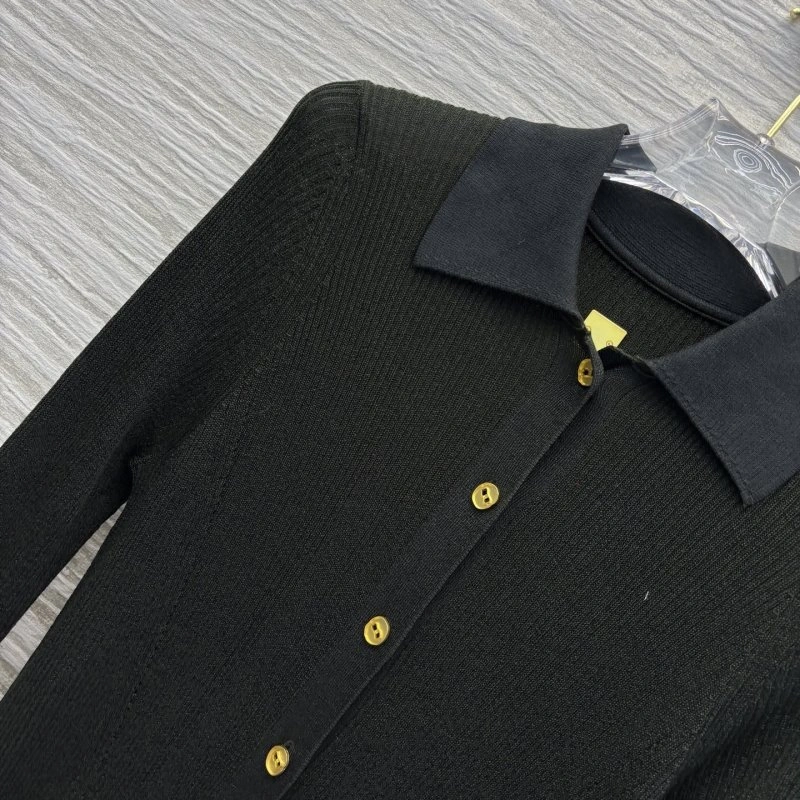 Hermes Sweaters Youthful 129481