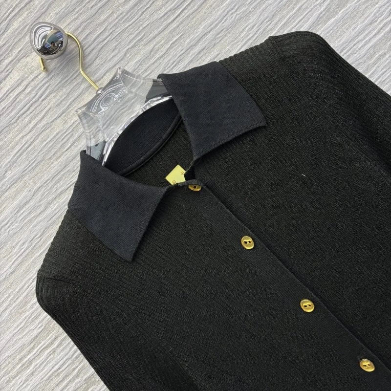 Hermes Sweaters Youthful 129481