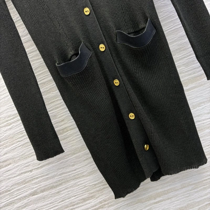 Hermes Sweaters Youthful 129481