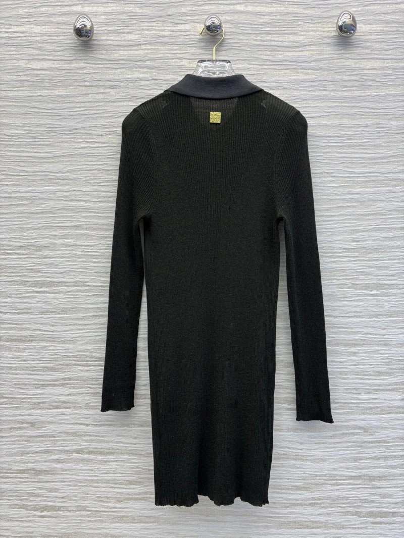 Hermes Sweaters Youthful 129481
