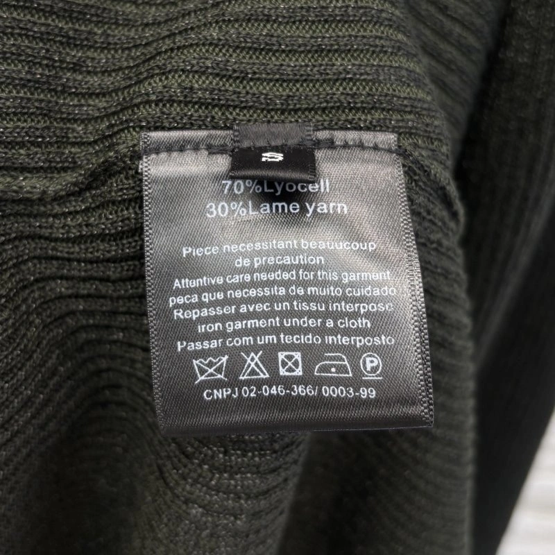 Hermes Sweaters Youthful 129481