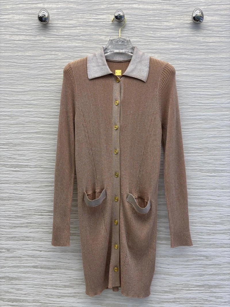 Hermes Sweaters SoftTouch 129483
