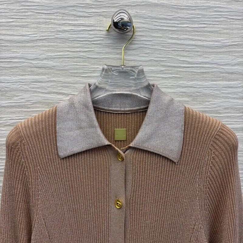 Hermes Sweaters SoftTouch 129483