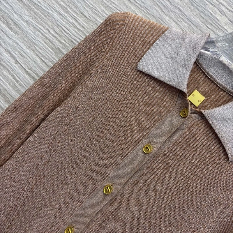 Hermes Sweaters SoftTouch 129483