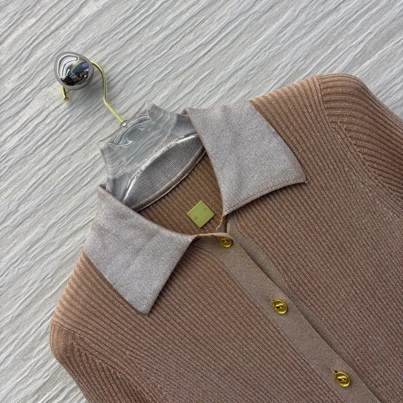 Hermes Sweaters SoftTouch 129483